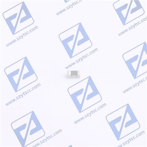 ESD0603E002M05